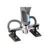 Vacuum Tube Lifter FORCE-LIFT®