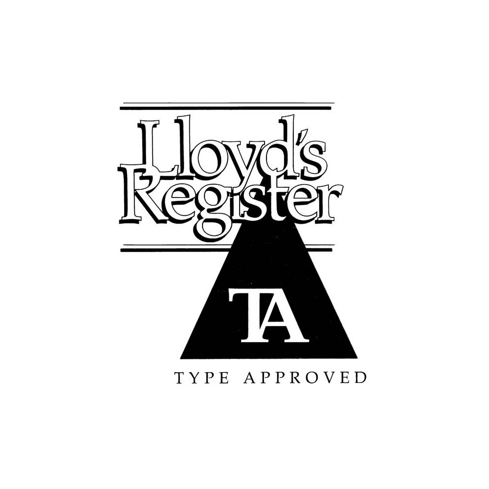 Lloyds-Register-TA