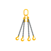 Certex Chain Slings CS-465 Grade 80