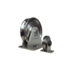 Pulley Block Stainless Steel KB150-6500