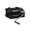 Theatre winch TW