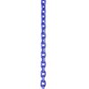 Powertex short link Grade 10/100 chain