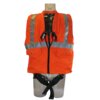 Harness POWERTEX P0002