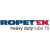  Trossimääre ROPETEX Heavy Duty Lube 70