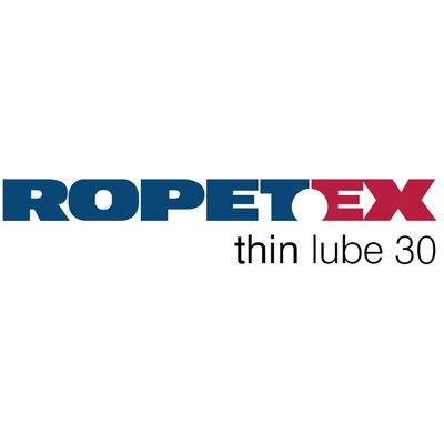 Trossimääre ROPETEX Thin Lube 30