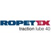 Trossimääre ROPETEX Traction Lube 40