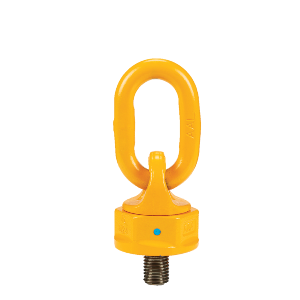 Swivel Point 8-271 - Discontinued