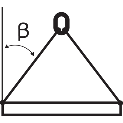 General image