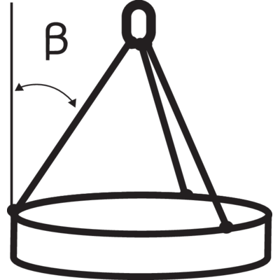 General image