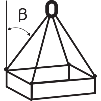 General image