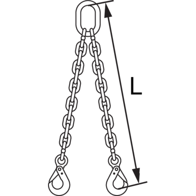 General image