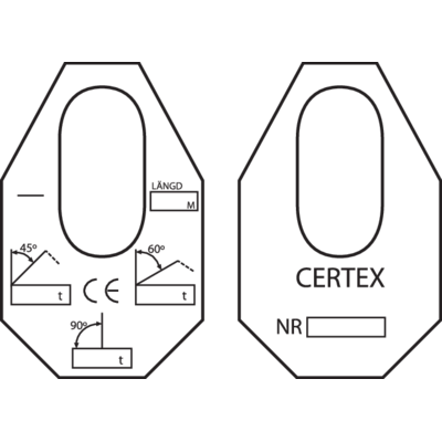General image